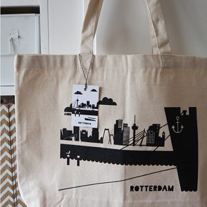 Tas Rotterdam_ANNIdesign
