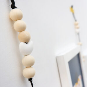 Kaarthanger Hartje wit ANNIdesign 04