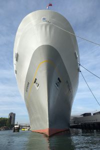 Rotterdam_SS Rotterdam_ANNIdesign