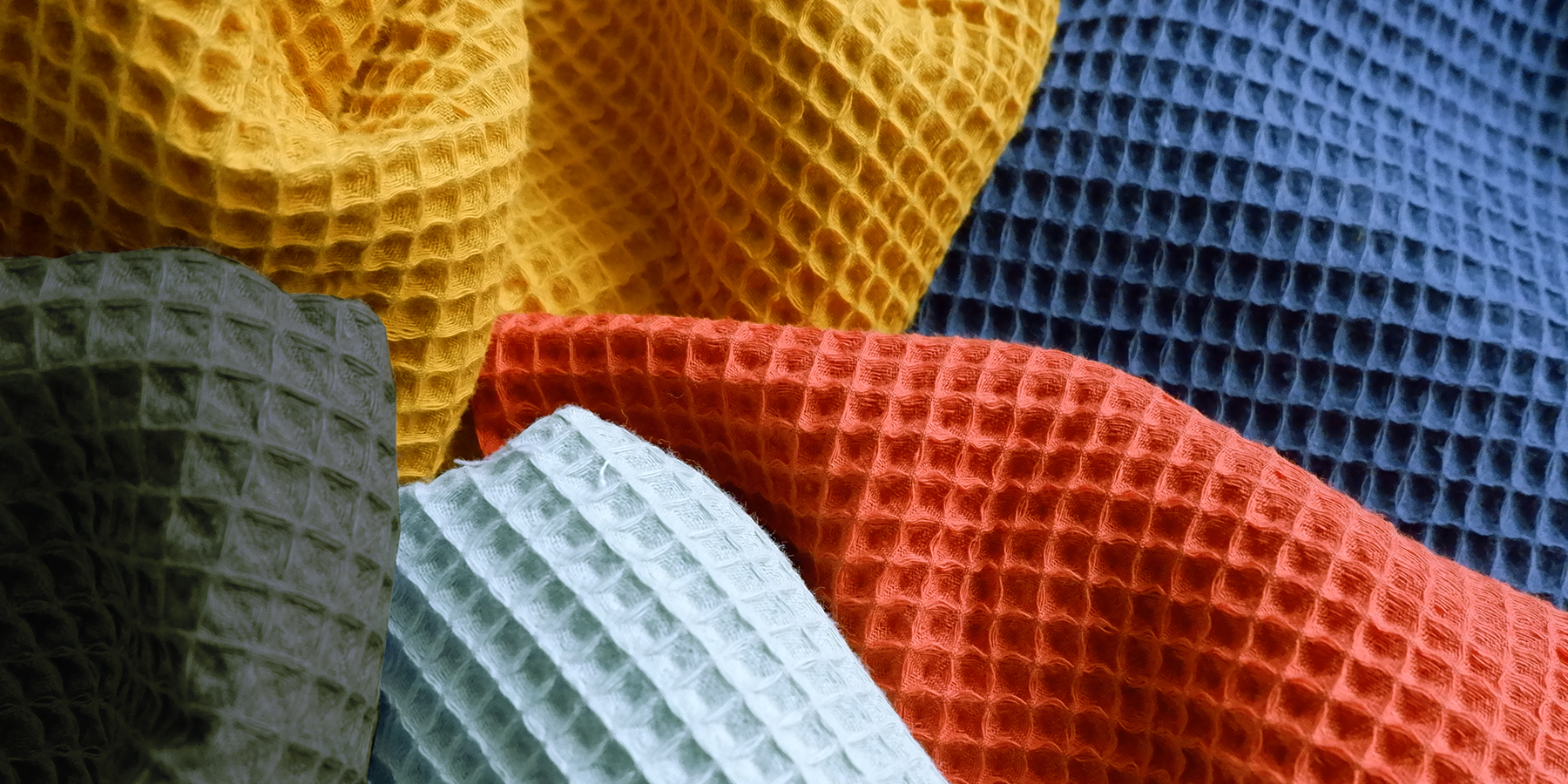 BLOG nieuwe kleuren 1800×900