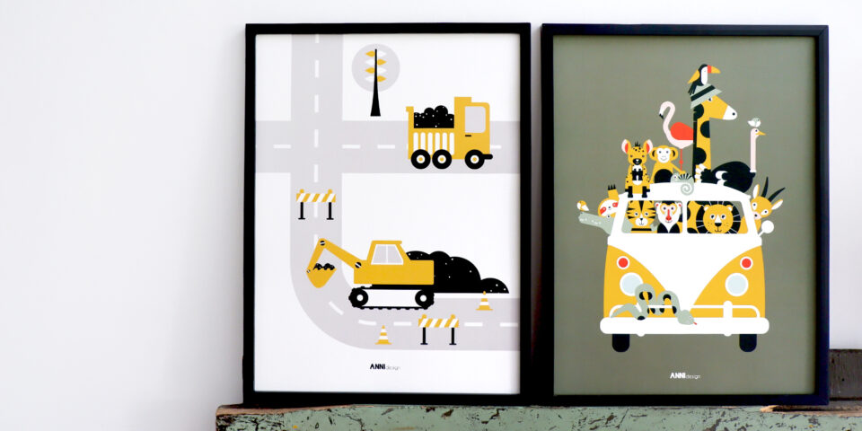 blog-poster-halen-1-betalen-2020