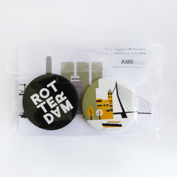 magneten Rotterdam ANNIdesign 04