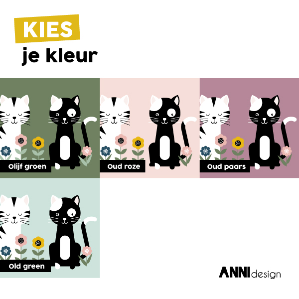hanglamp_kitten_kleur_ANNIdesign