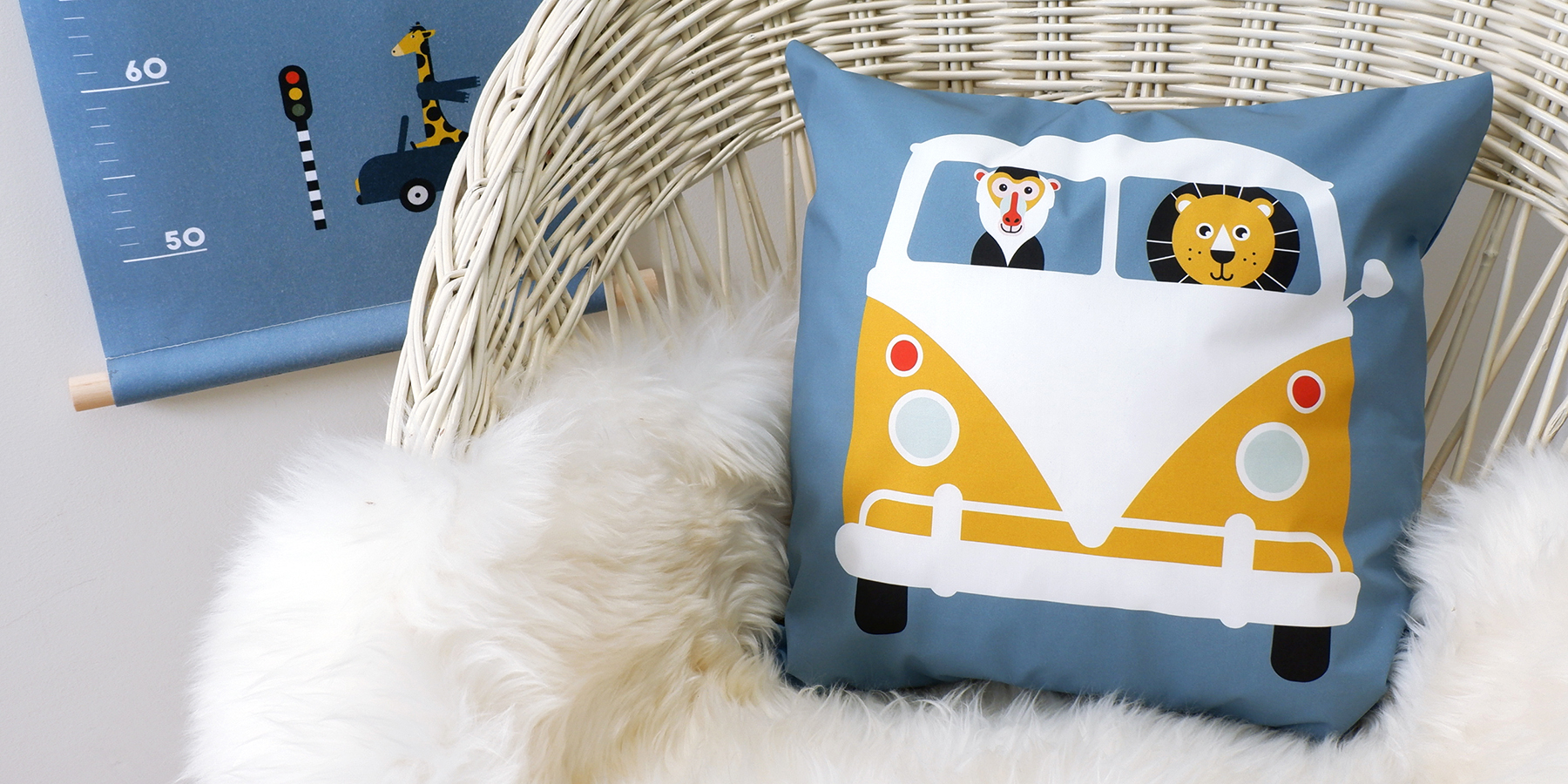 Blog favorieten in alle kleuren ANNIdesign Blog favorieten in alle kleuren ANNIdesign