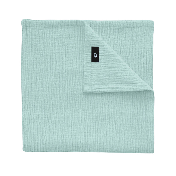 hydrofiel swaddle old green ANNIdesign_S01