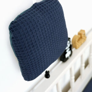 muziekhanger safari donker blauw ANNIdesign 02