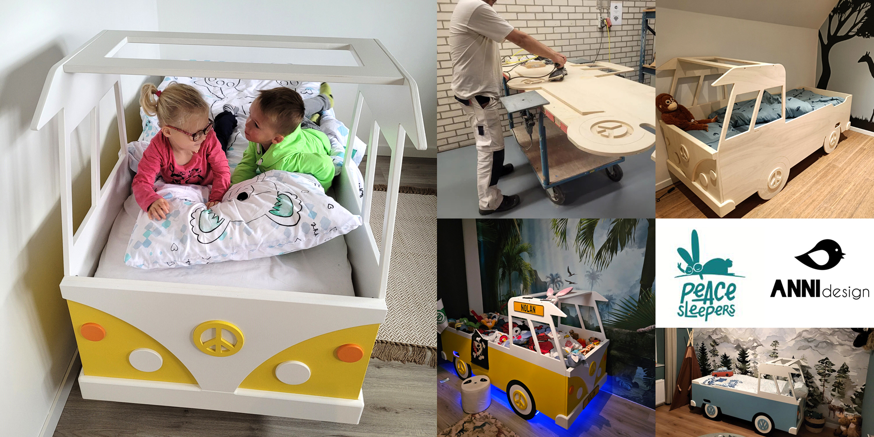 Blog_PeaceSleeper_1800x900