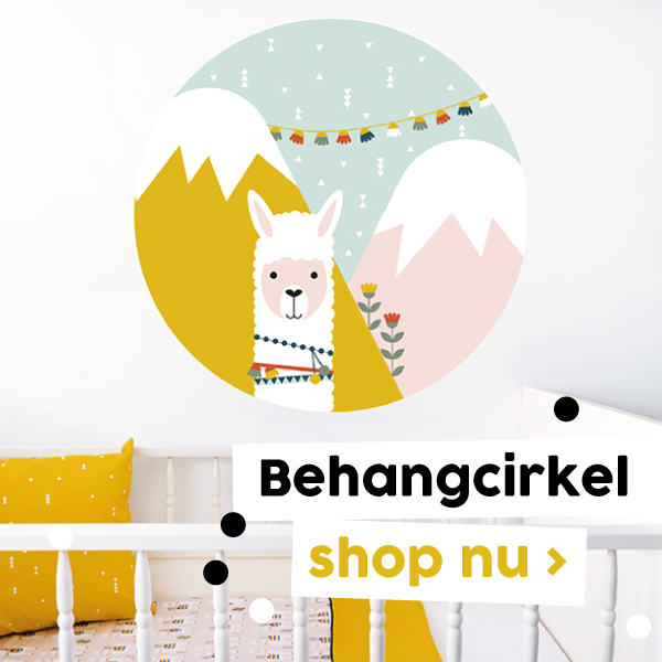 musthaves-behangcirkel-lama-in-bergen